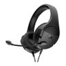 Headset Gamer HyperX Cloud Stinger Core, Som Estereo, Drivers 40mm, Preto, HX-HSCSC2-BK/WW - 1