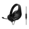 Headset Gamer HyperX Cloud Stinger Core, Som Estereo, Drivers 40mm, Preto, HX-HSCSC2-BK/WW - 2