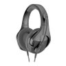 Headset Gamer HyperX Cloud Stinger Core, Som Estereo, Drivers 40mm, Preto, HX-HSCSC2-BK/WW - 3
