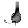 Headset Gamer HyperX Cloud Stinger Core, Som Estereo, Drivers 40mm, Preto, HX-HSCSC2-BK/WW - 4