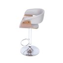 Ver imagem 2 de Banqueta Design Fendi, OR-6652, OR Design, Fendi