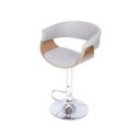 Ver imagem 3 de Banqueta Design Fendi, OR-6652, OR Design, Fendi