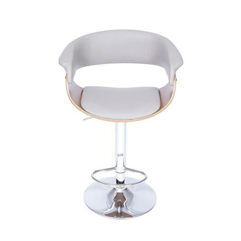 Banqueta Design Fendi, OR-6652, OR Design, Fendi