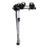 Suporte Transbike de Engate Thule xpress 2 - 970 para 02 Bikes - 2
