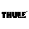 Suporte Transbike de Engate Thule xpress 2 - 970 para 02 Bikes - 6