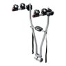 Suporte Transbike de Engate Thule xpress 2 - 970 para 02 Bikes - 1