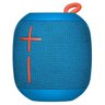 Caixa de Som Logitech Ultimate Ears Wonderboom, Bluetooth, Azul - 4