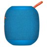 Caixa de Som Logitech Ultimate Ears Wonderboom, Bluetooth, Azul - 3