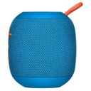 Ver imagem 3 de Caixa de Som Logitech Ultimate Ears Wonderboom, Bluetooth, Azul