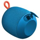 Ver imagem 2 de Caixa de Som Logitech Ultimate Ears Wonderboom, Bluetooth, Azul