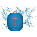 Ver imagem 1 de Caixa de Som Logitech Ultimate Ears Wonderboom, Bluetooth, Azul