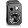 Alto-falante Jbl Control One, 1 Par, 200 Watts, Preta - 2