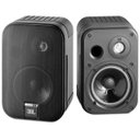 Ver imagem 1 de Alto-falante Jbl Control One, 1 Par, 200 Watts, Preta