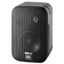 Ver imagem 3 de Alto-falante Jbl Control One, 1 Par, 200 Watts, Preta