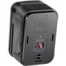 Alto-falante Jbl Control One, 1 Par, 200 Watts, Preta - 4