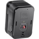 Ver imagem 4 de Alto-falante Jbl Control One, 1 Par, 200 Watts, Preta