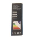 Ver imagem 6 de Luminária Balizador Embutido Led 3w Parede Escada Frio 4x2
