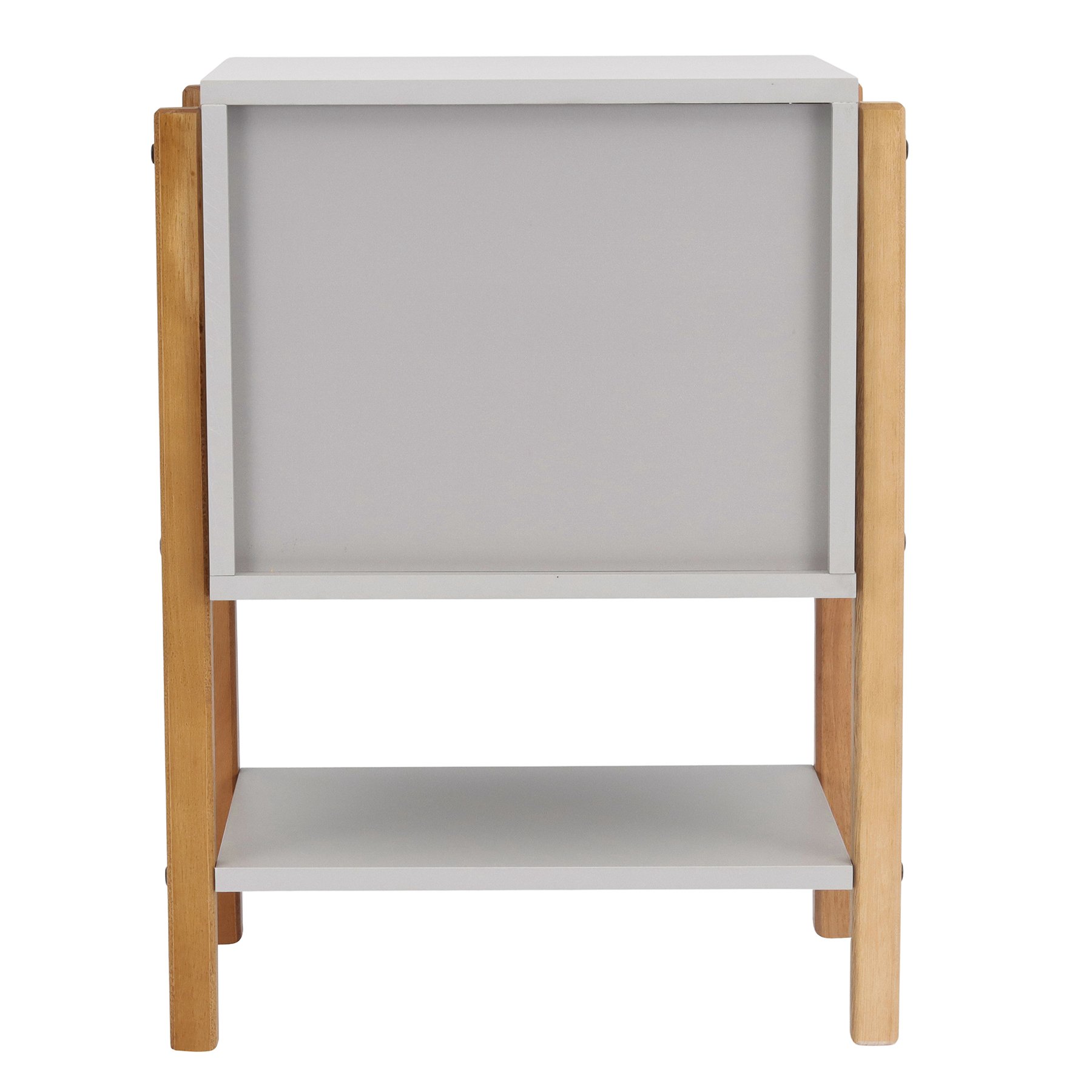 Ver imagem 5 de Mesa de Cabeceira Magali