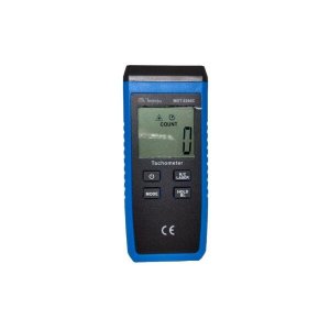 Tacômetro Digital Minipa MDT-2244C