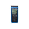 Tacômetro Digital Minipa MDT-2244C - 1