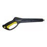 Pistola Gatilho Karcher Profissional Hd585 Hd5/12 Original - 2