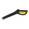 Pistola Gatilho Karcher Profissional Hd585 Hd5/12 Original - 3