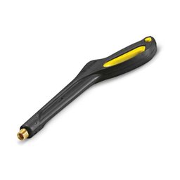Pistola Gatilho Karcher Profissional Hd585 Hd5/12 Original - 1