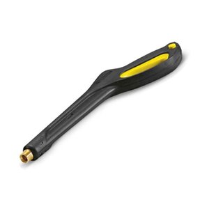 Pistola Gatilho Karcher Profissional Hd585 Hd5/12 Original