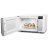 Micro-ondas Meus Favoritos Mef33, 23L, Chave de Segurança, Tecla Descongelar - Electrolux 110 - 2