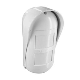 Sensor Externo Sulton SPW 700 PET 30 KG - 1