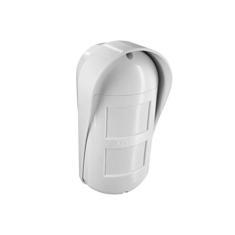 Sensor Externo Sulton SPW 700 PET 30 KG