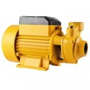 Ver imagem 5 de Bomba Periférica Ferrari ACQUAPUMP 1/2CV 1800L/h 370W - 127v