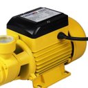 Ver imagem 6 de Bomba Periférica Ferrari ACQUAPUMP 1/2CV 1800L/h 370W - 127v