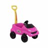 Baby Car Homeplay 4008 - Pink - 1