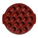 Ver imagem 1 de Petisqueira Provolera Uruguaia