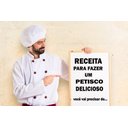 Ver imagem 2 de Petisqueira Provolera Uruguaia