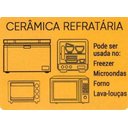 Ver imagem 7 de Petisqueira Provolera Uruguaia