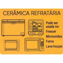 Petisqueira Provolera Uruguaia - 7