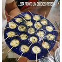 Ver imagem 6 de Petisqueira Provolera Uruguaia