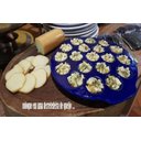 Ver imagem 4 de Petisqueira Provolera Uruguaia