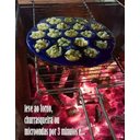 Ver imagem 5 de Petisqueira Provolera Uruguaia