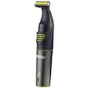 Ver imagem 3 de Aparador De Pelos Philco Easy Blade 14 Em 1 Sem Fio Bivolt