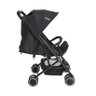 Carrinho Bebê Passeio Kiddo Mascote - Compacto e Prático - 2