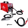 Inversor de Solda Mig 200 220v Worker - 1