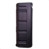 Caixa Som Amplificada Trc Ct1000 Led Bluetooth E Usb Tws - 5