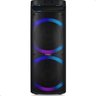 Caixa Som Amplificada Trc Ct1000 Led Bluetooth E Usb Tws - 1