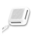 Ver imagem 3 de Repelente Portátil Xiaomi Matador Mosquito Pernilongo