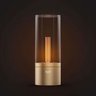 Luminária Xiaomi Yeelight Inteligente Modo Fogo Led App - 2