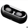 Fone Qcy T1 C Tws Preto Wireless Bluetooth Stereo 5.0 - 2