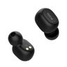 Fone Qcy T1 C Tws Preto Wireless Bluetooth Stereo 5.0 - 4